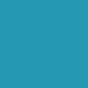 Harbor_B32