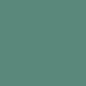 Isle_G49
