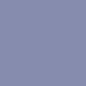 Lavender_V06