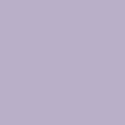 Lilac_V09