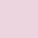 Lily_V16