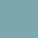 Loch_B34