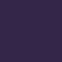 Majesty_V03