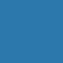 Nautical_B54