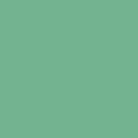 Oregano_G46