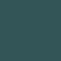 Overcast_B63