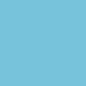 Raindrop_B36
