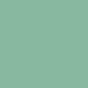 Rivulet_G45