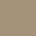Sepia_N27