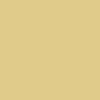 Wafer Y24
