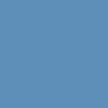 Moonstone B56