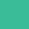 Julep G57