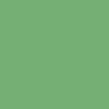 Laurel G39