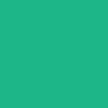 Shamrock G47