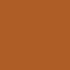 Whiskey N29
