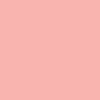 Begonia R34