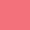 Dragon Fruit R36