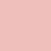 Peony R30