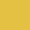Golden Y13