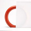 Paperwhite D02
