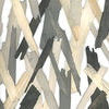 kathali grays