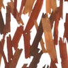 kathali browns