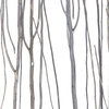 thicket gray