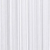 strand white