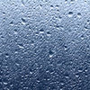 rainy day