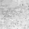 concrete 2