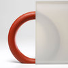 Ivory E04
