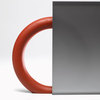 Titanium E02