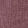 hem shiraz