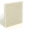 Ivory E04