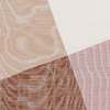 cleo geometric a gilmore