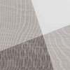 cleo geometric a fortress