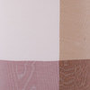 cleo linear a gilmore