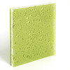 Moss G33