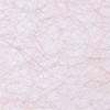 wisp rose gold