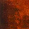 rust forge