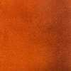 rust oxide