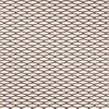 weld copper
