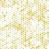 fuse gold