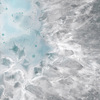geode