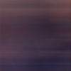 blur