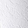 wrinkle