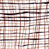haven russet