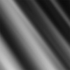 alloy