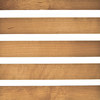 timber natural