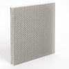 Titanium E02